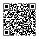 Chalo Re Yarawa Ghate Song - QR Code