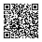 Bilakhi Bilakhi Ke Kahele Song - QR Code