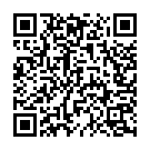 Durga Devi Namo Namha Song - QR Code