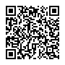 Chadhate Navratar Mai Song - QR Code