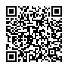 Adhaunl Kahe Na Lail Song - QR Code