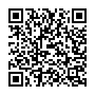 Aaja Na Mai Mor Angna Song - QR Code