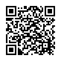 Har Dil Jo Pyar Karega Song - QR Code