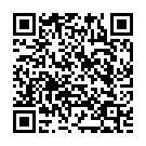 Hum Agar Jaan Nissar Song - QR Code