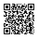 Malik Tere Jahan Mein Song - QR Code