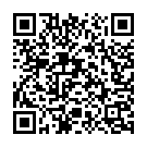 Chadhate Dashahra Song - QR Code