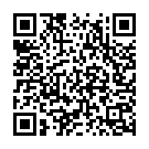 Madhaba He Madhaba Song - QR Code