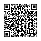 Aibu Ka Mori Nagariya Song - QR Code