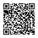 Hare Krushna Hare Ram Song - QR Code