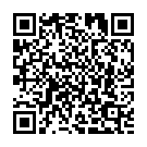 He Madhaba Hari Song - QR Code