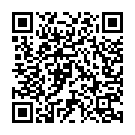 Holi Me Yad Satawe Song - QR Code