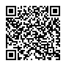 Bate Deshwa Ke Sawal Song - QR Code