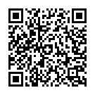 Holi Me Banja Gharwali Song - QR Code