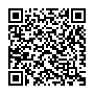 Dewara Ke Pichkari Song - QR Code