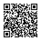 Kat Lihla Jobna Me Date Song - QR Code