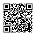 Baat Thi Yaar Ek Bair Ki Song - QR Code