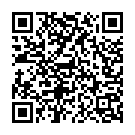 Dekhab Lehnga Ke Theatre Song - QR Code