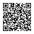 Bahakal Bahakal Kare Le Batiya Song - QR Code