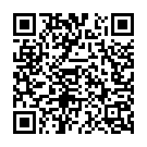 A Sugiya Bara Maja Paibu Song - QR Code