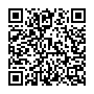 Asra Lagaile Bani Kis Ke Song - QR Code