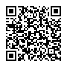 Denhiya Ke Dhaile Ba Jaraiya Song - QR Code