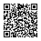 Chehra Nurani Song - QR Code