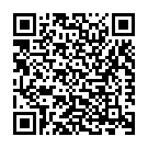 Mahima Bala Di Song - QR Code