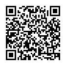 Mehandi Pur Saalasar Song - QR Code