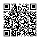 Khali Hanth Ail Piya Song - QR Code