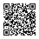 Goga Jee Ke Deru Baje Song - QR Code