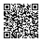 Goga Meri Jaunga Song - QR Code