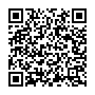 Sapne Main Aaye Goga Peer Jee Song - QR Code