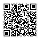 Musar Ke Danda Mot Song - QR Code