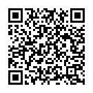 Ghora Goga Ka Meri Aage Nache Song - QR Code