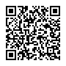 He Goga Peer Mere Main To Chela Song - QR Code