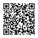 Mandir Lagda Bada Pyara Song - QR Code