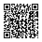 Goga Meri Nachhne Song - QR Code