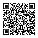 Main Mela Dekhan Jaungi Aaj Goga Song - QR Code