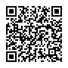 Tune Khel Ye Kaise Rachaye Goga Song - QR Code