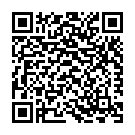 Haal Kya Hai Hamara O Goga Ji Song - QR Code