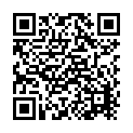 Kouthi Tama Ghara Song - QR Code