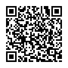 Kuru Jadu Nandan Song - QR Code