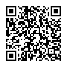 Langa Ghar Ke Hain Beta Song - QR Code