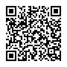 Chal Mai Darbar Song - QR Code