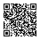 Raja Jayeda Nata Song - QR Code