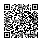 Mitare Suna Mitare Song - QR Code