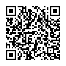 Mu Aji Gum Sum Song - QR Code