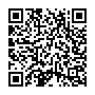 Jhipi Jhipi Barasare Song - QR Code