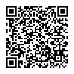 O Baba Gulab Giri Deewane Hai Tere Naamke Song - QR Code