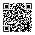 Jhiatia Munje Song - QR Code